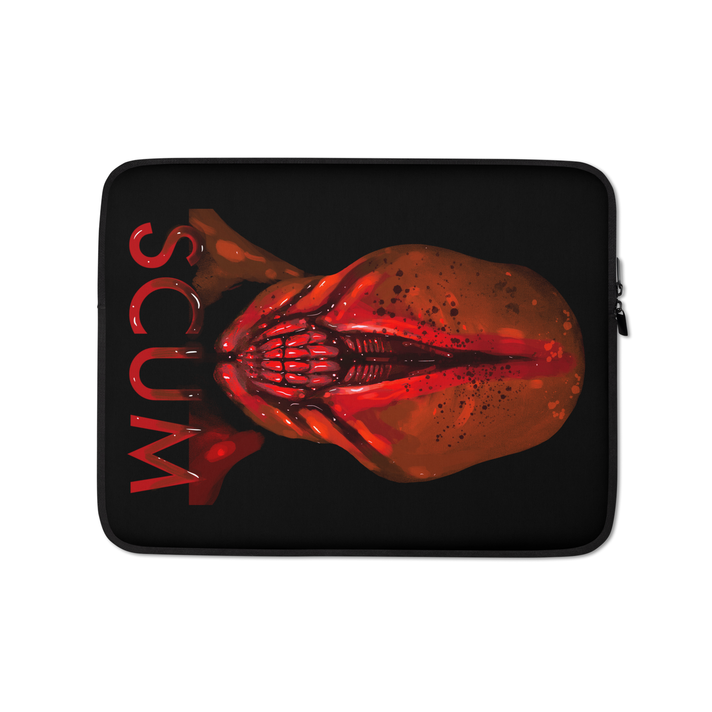 YAGA-MORA Laptop Sleeve