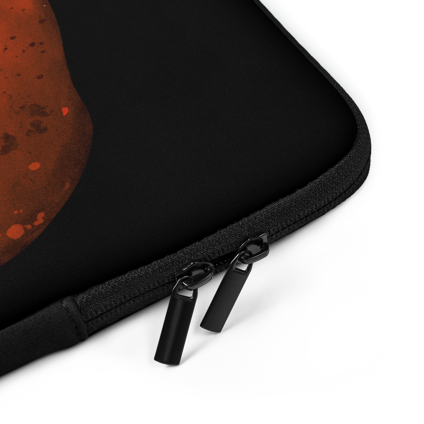 YAGA-MORA Laptop Sleeve