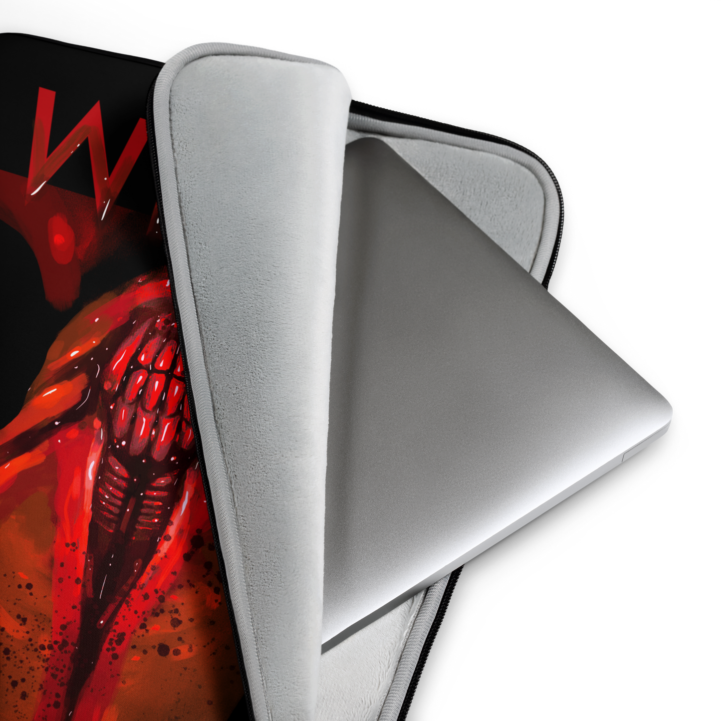 YAGA-MORA Laptop Sleeve