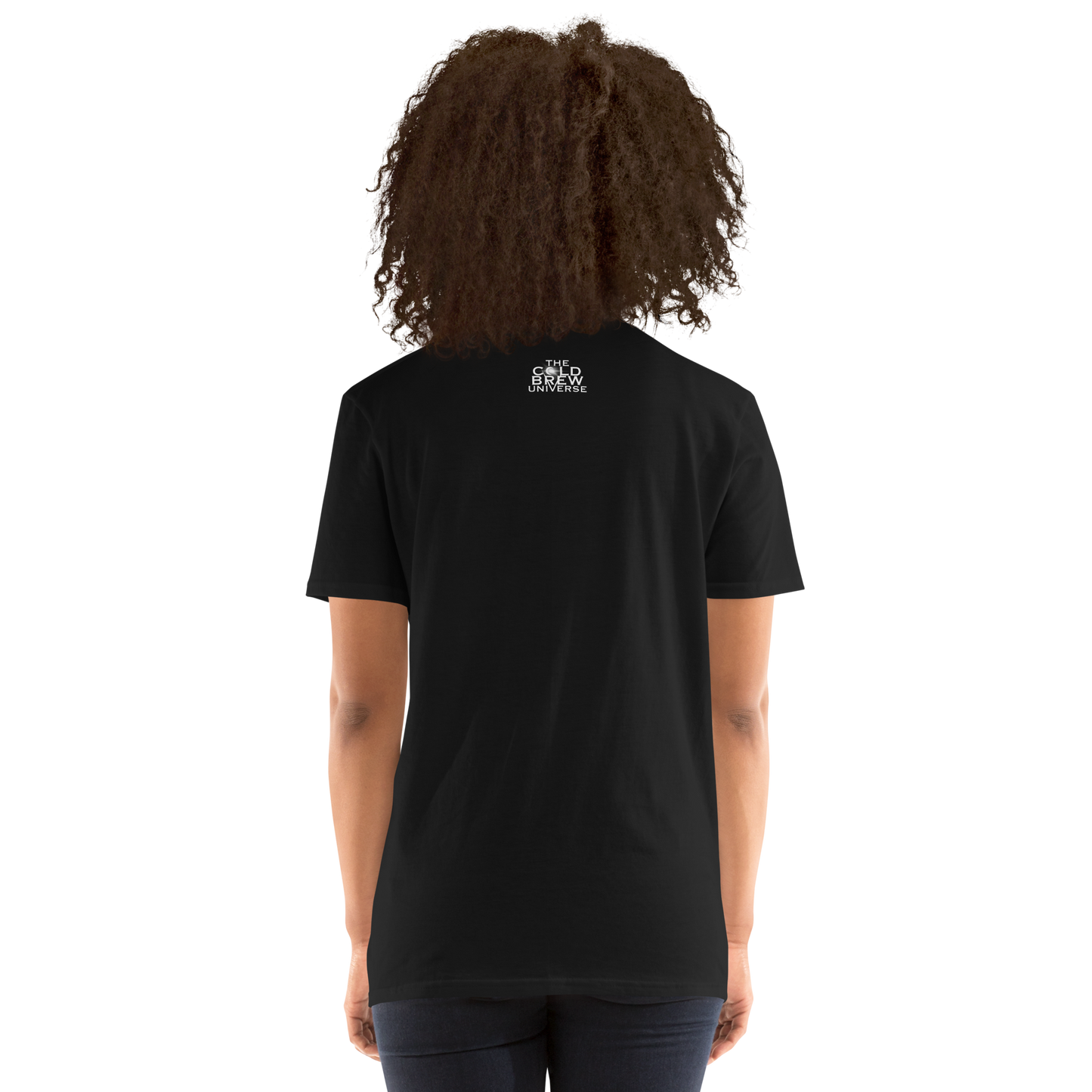 OCTOPUS T-Shirt