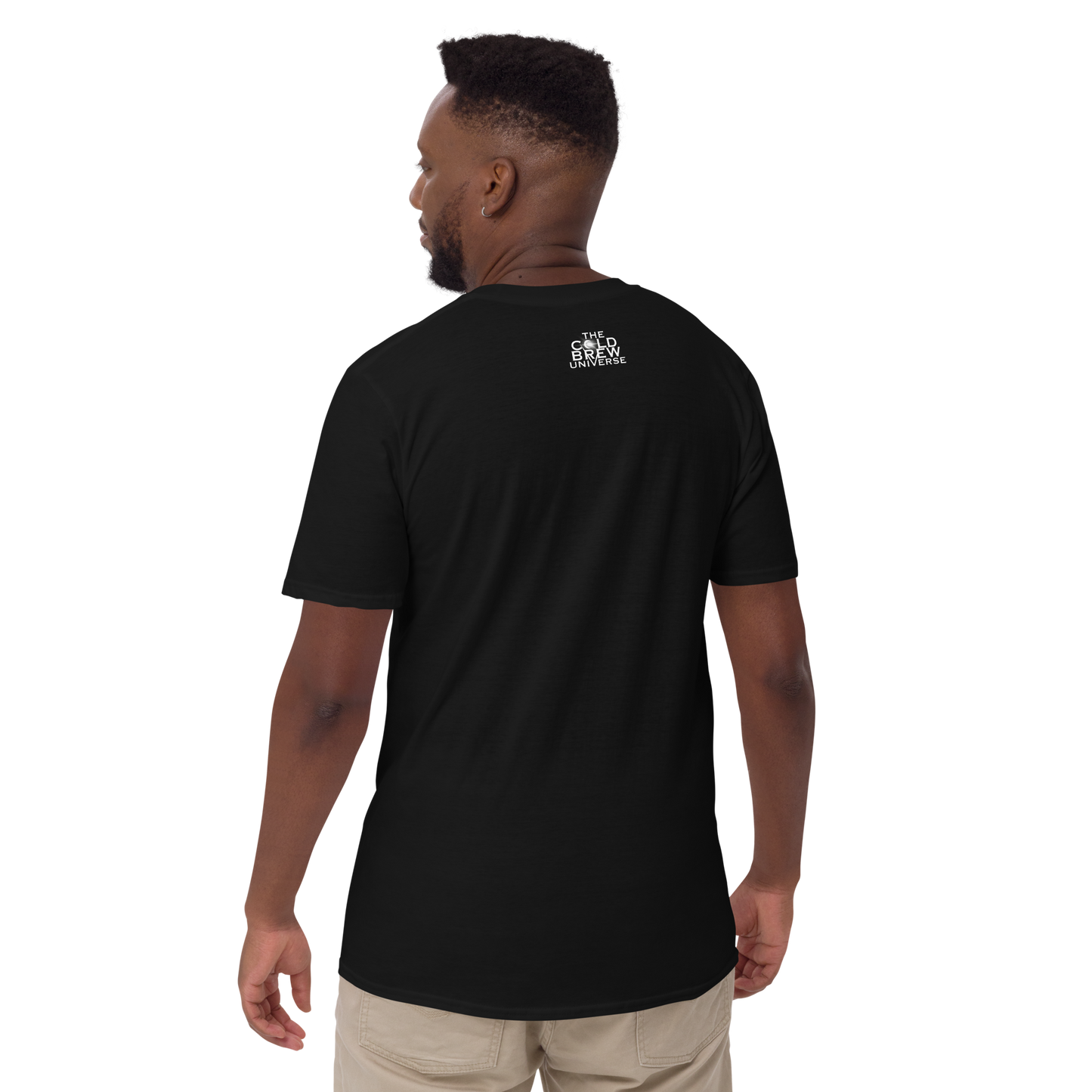 XYAEEL T-Shirt