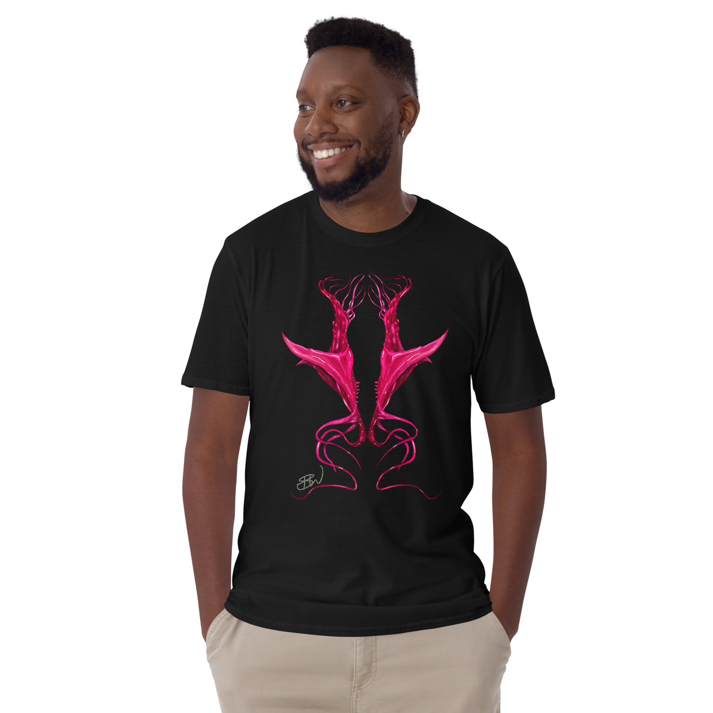 KA'RAGĀ T-Shirt