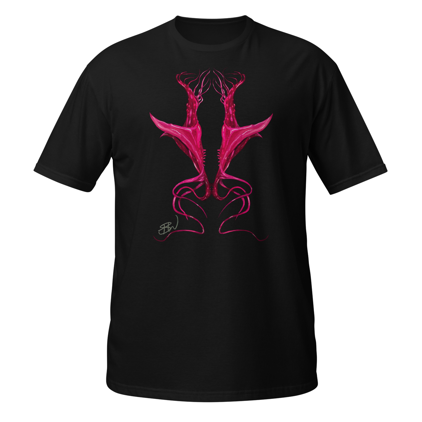 KA'RAGĀ T-Shirt