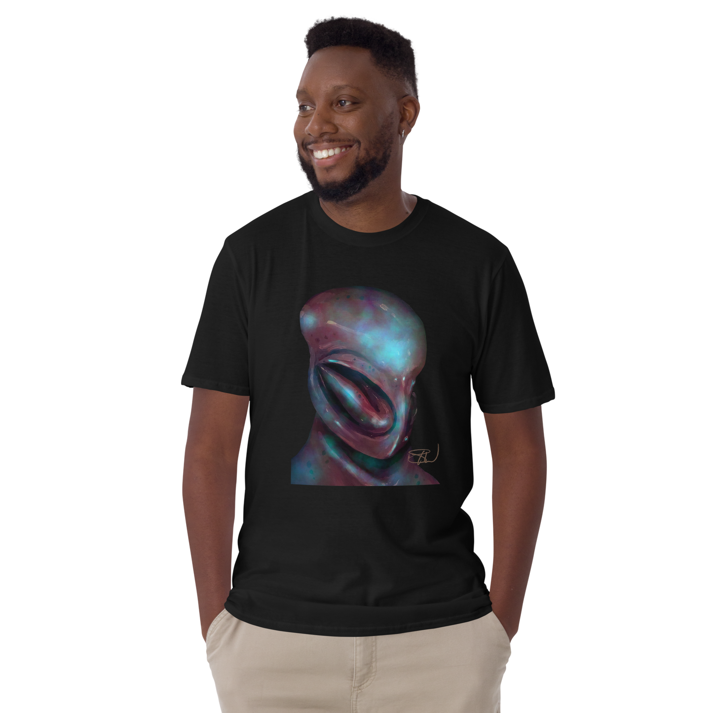 VACA T-Shirt