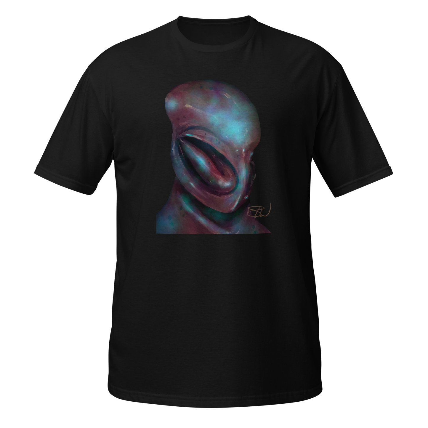 VACA T-Shirt