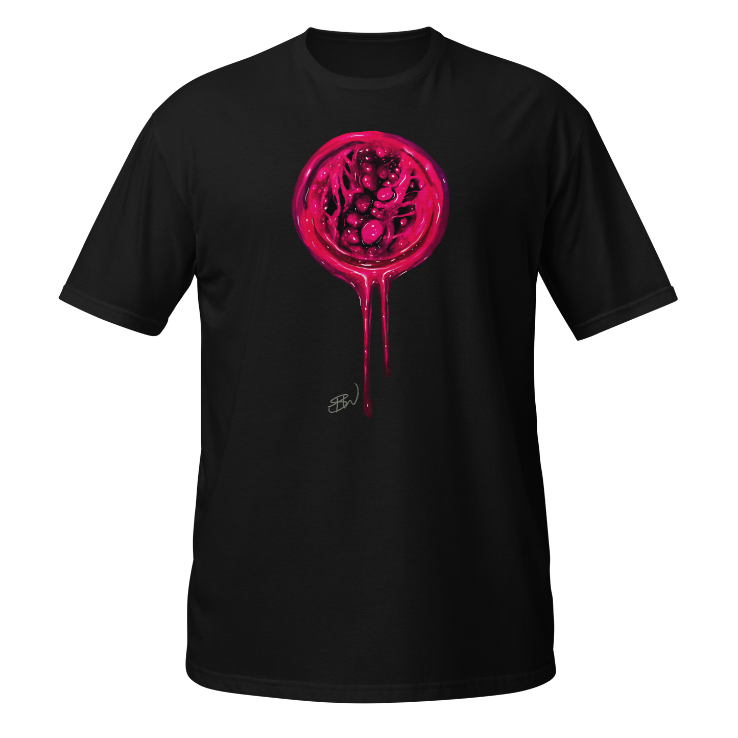 CELL EVOLUTION T-Shirt