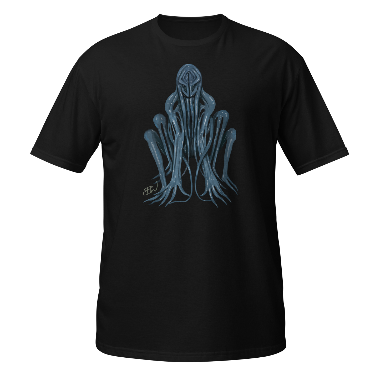 BRARKRAEK T-Shirt