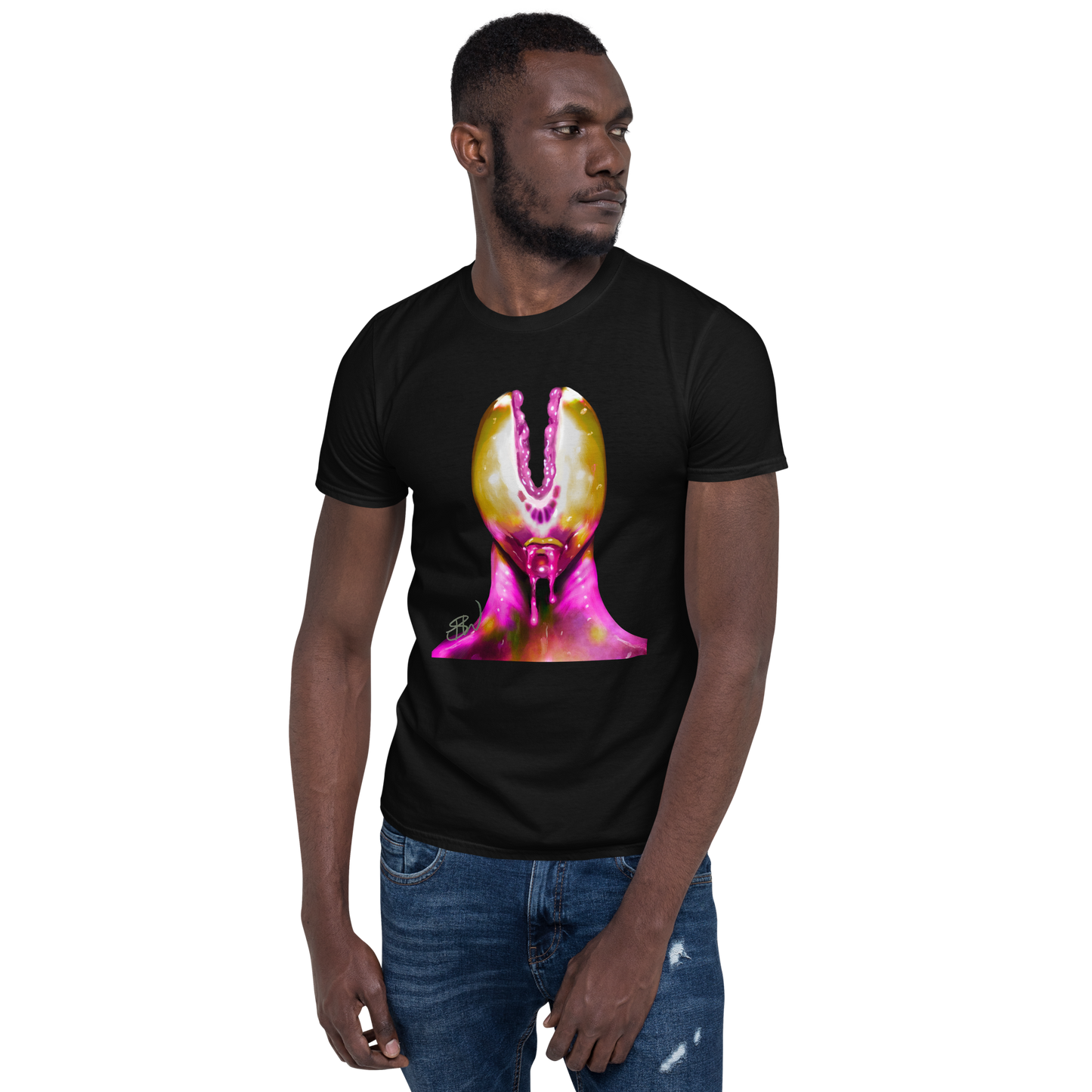 BRAX T-Shirt
