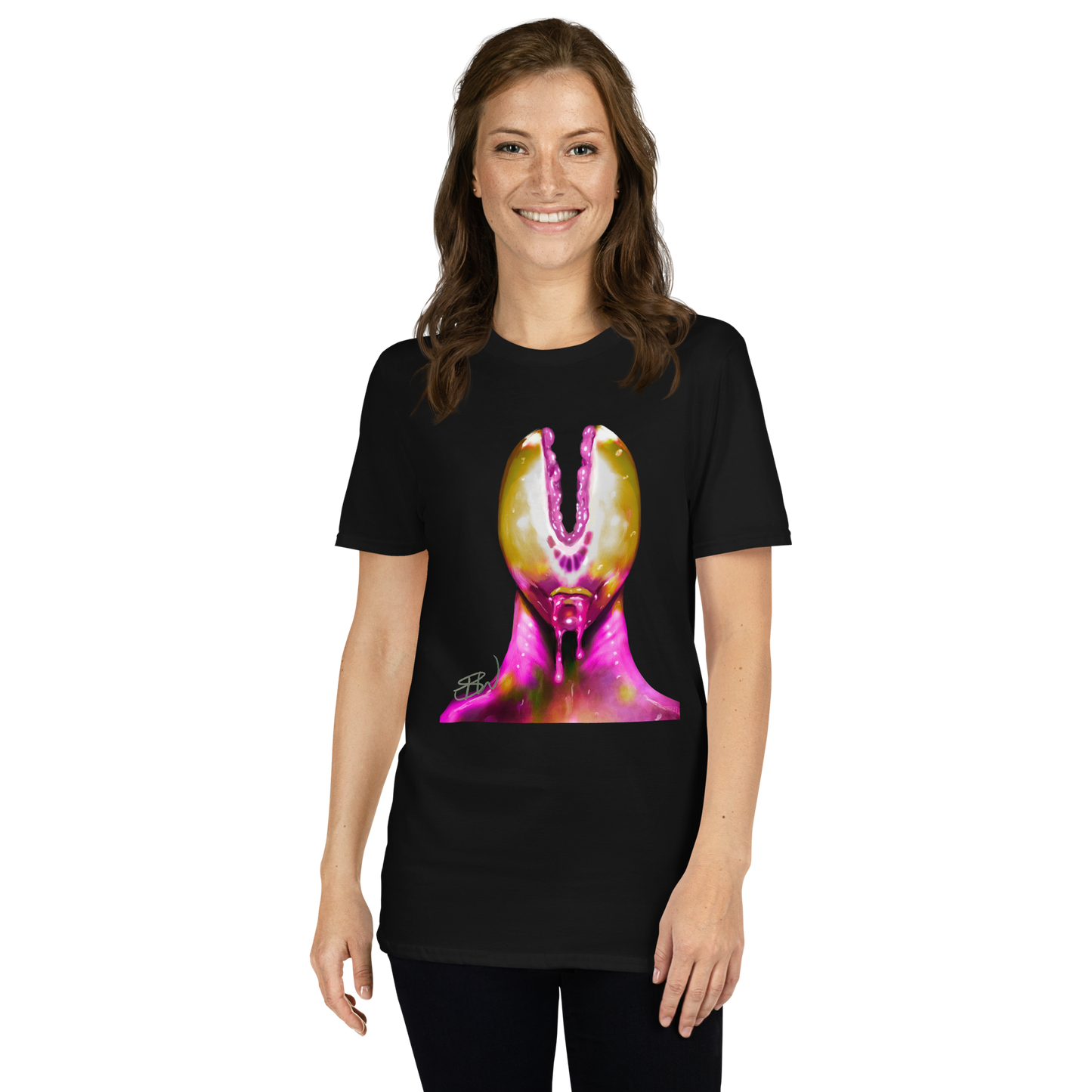 BRAX T-Shirt