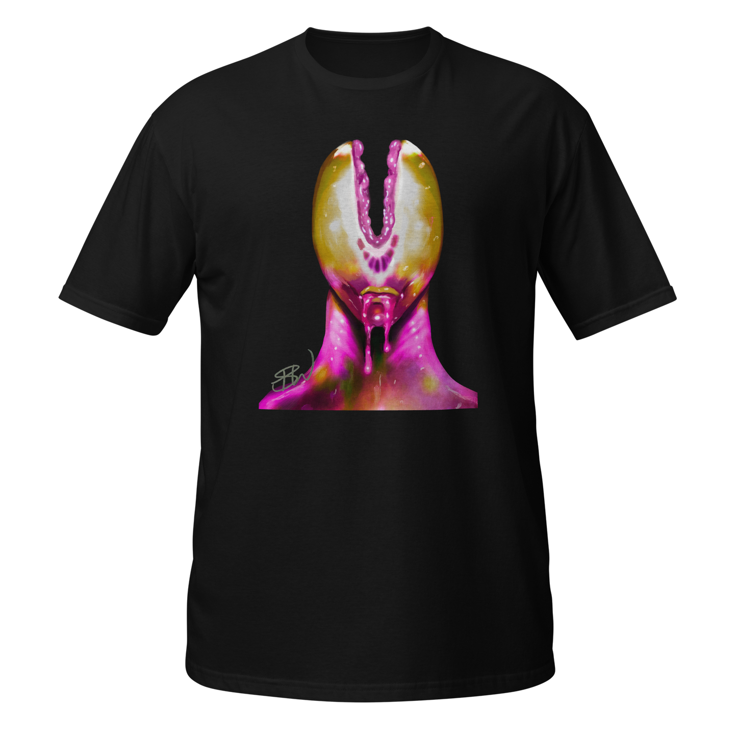 BRAX T-Shirt