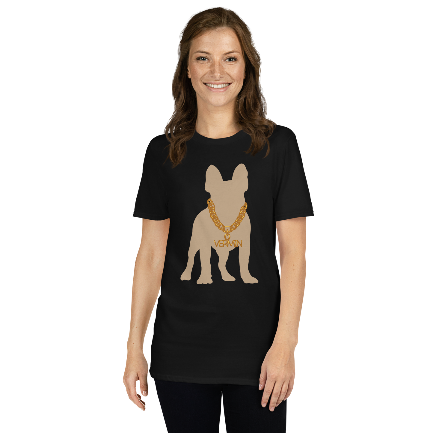 VERMIN T-Shirt