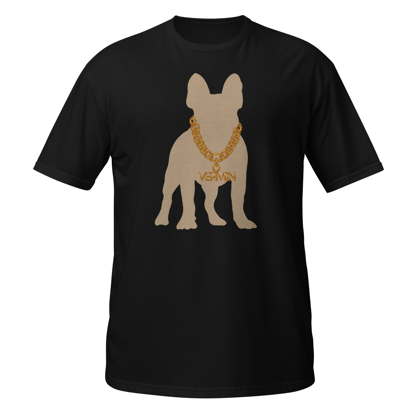 VERMIN T-Shirt