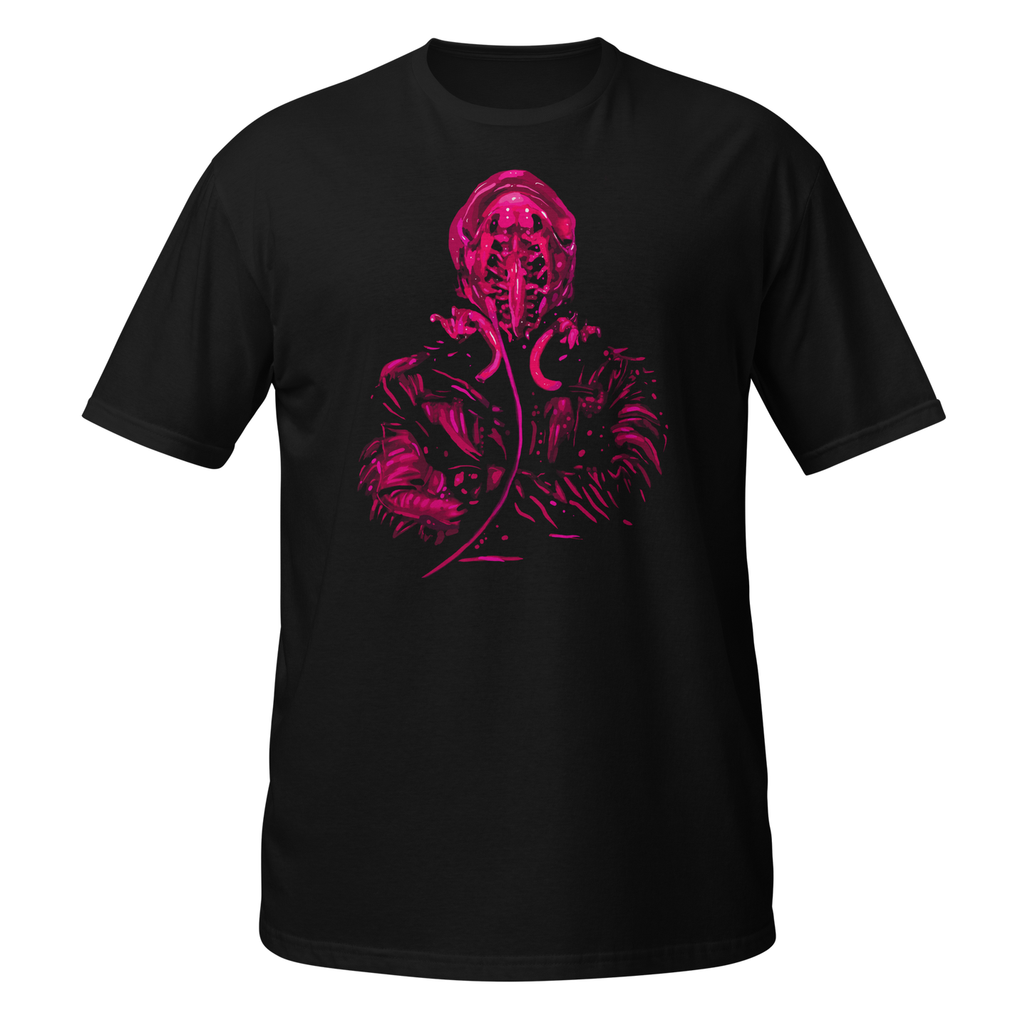 TAECEAN T-Shirt