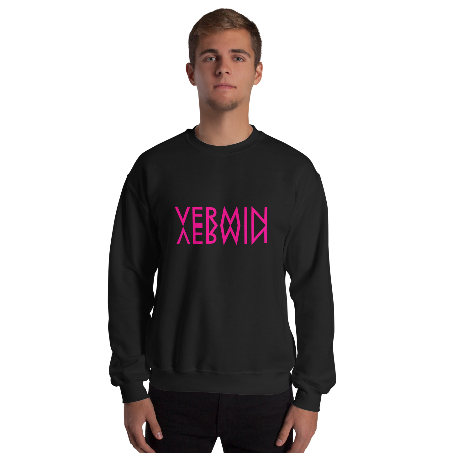 VERMIN Sweatshirt