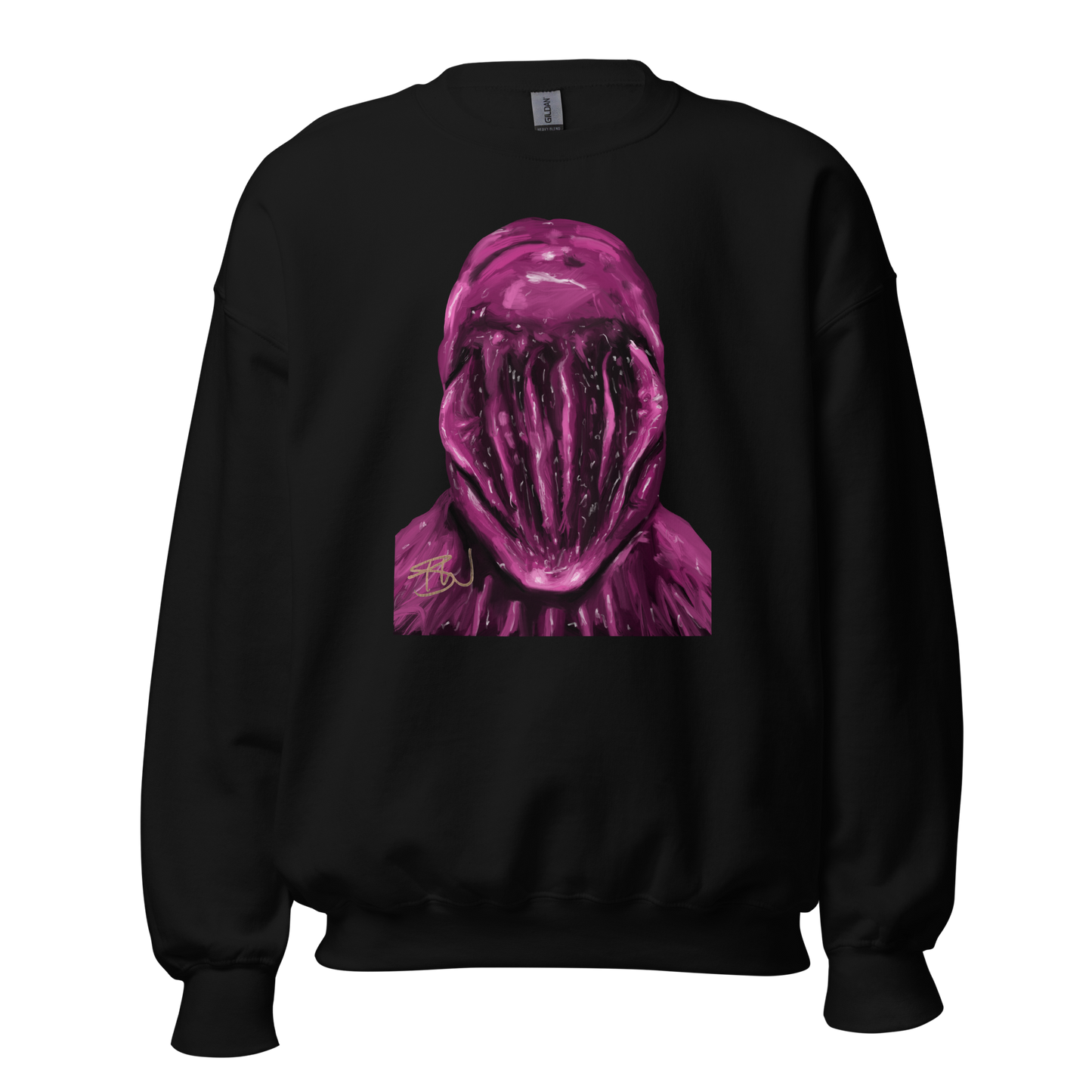BIG KAHUNA Sweatshirt
