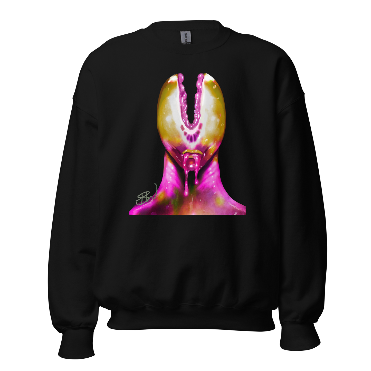 BRAX Sweatshirt