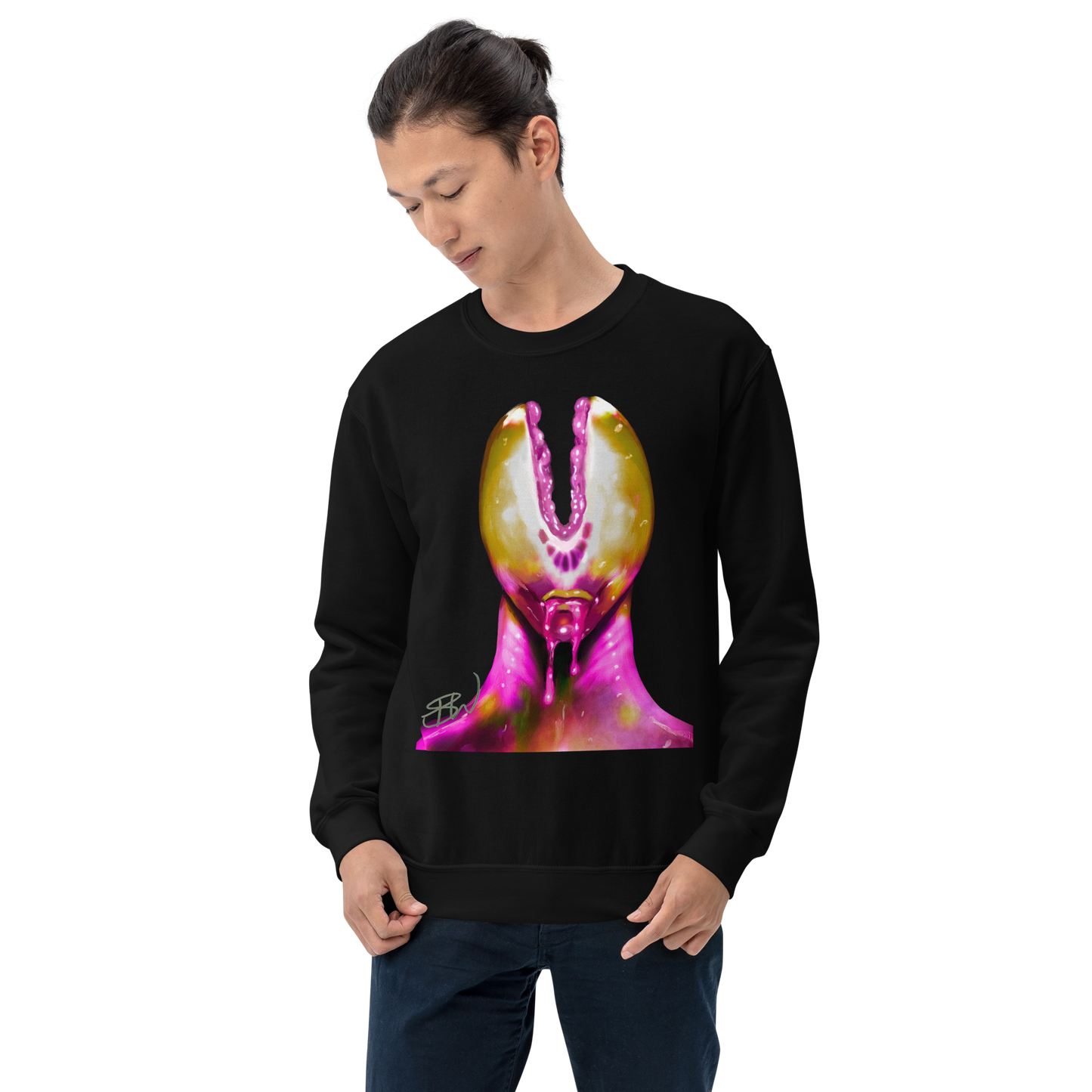 BRAX Sweatshirt