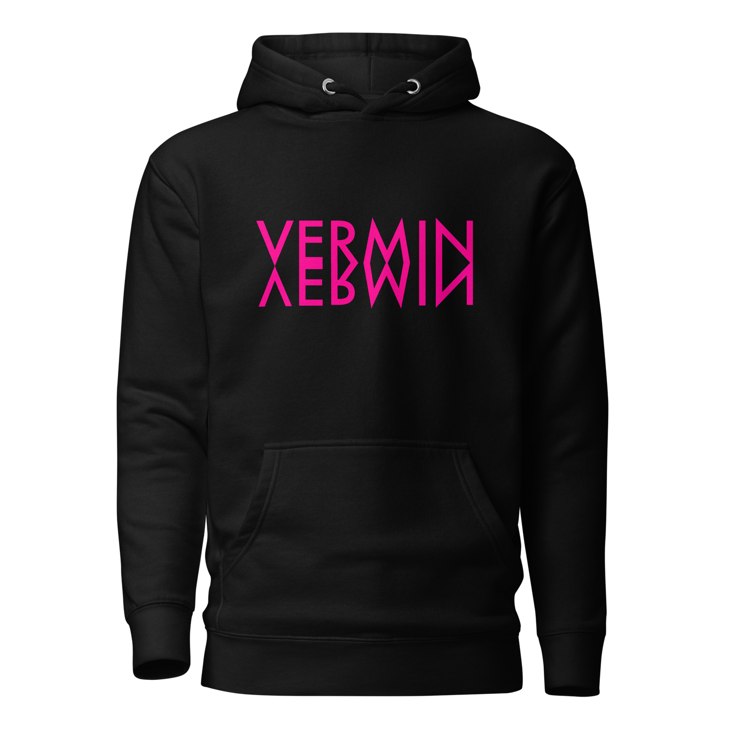 VERMIN Hoodie