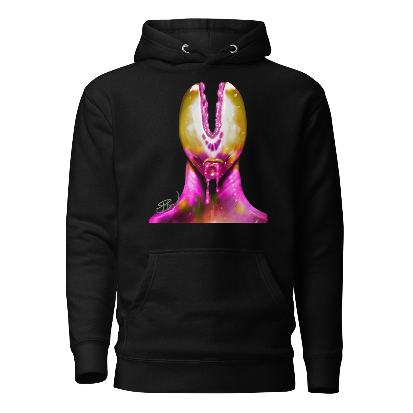 BRAX Hoodie