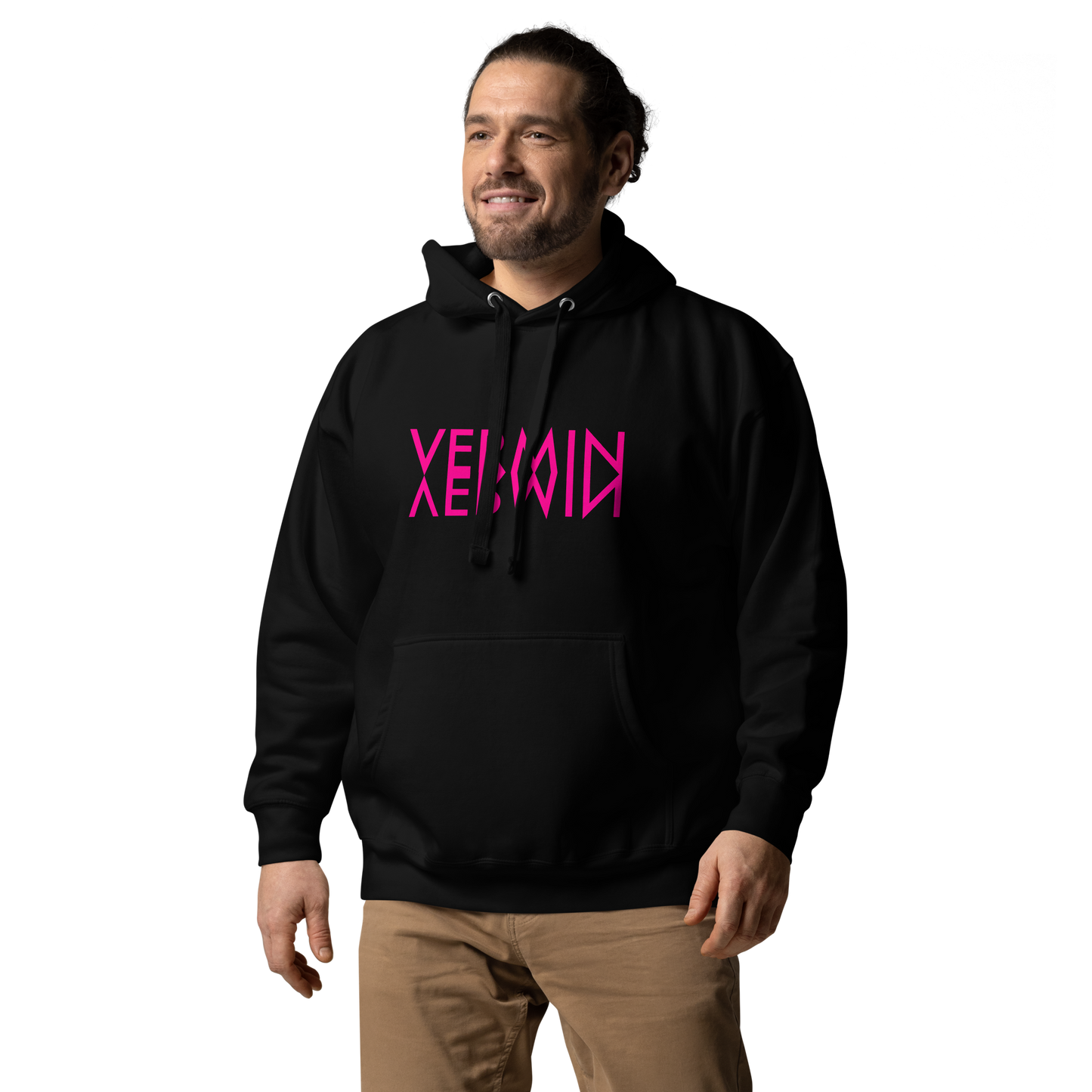 VERMIN Hoodie