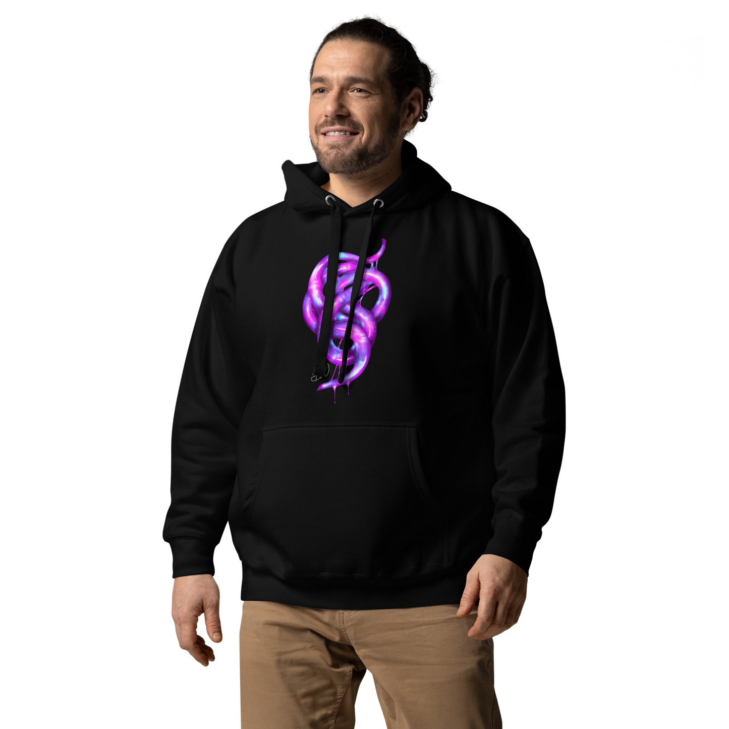 ORIGIN Hoodie
