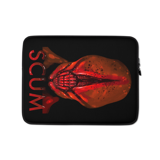 YAGA-MORA Laptop Sleeve