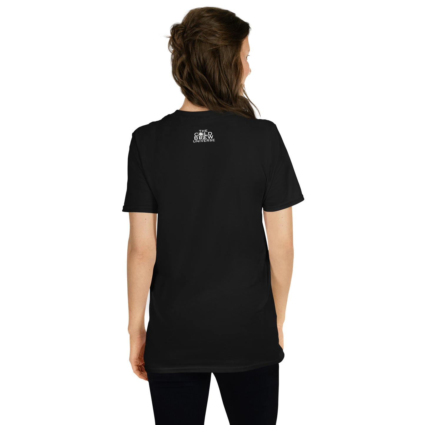 ORIGIN T-Shirt