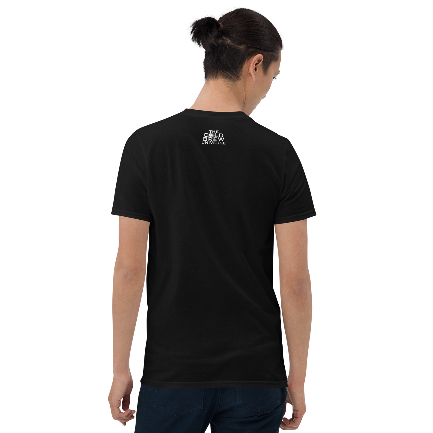 TAECEAN T-Shirt