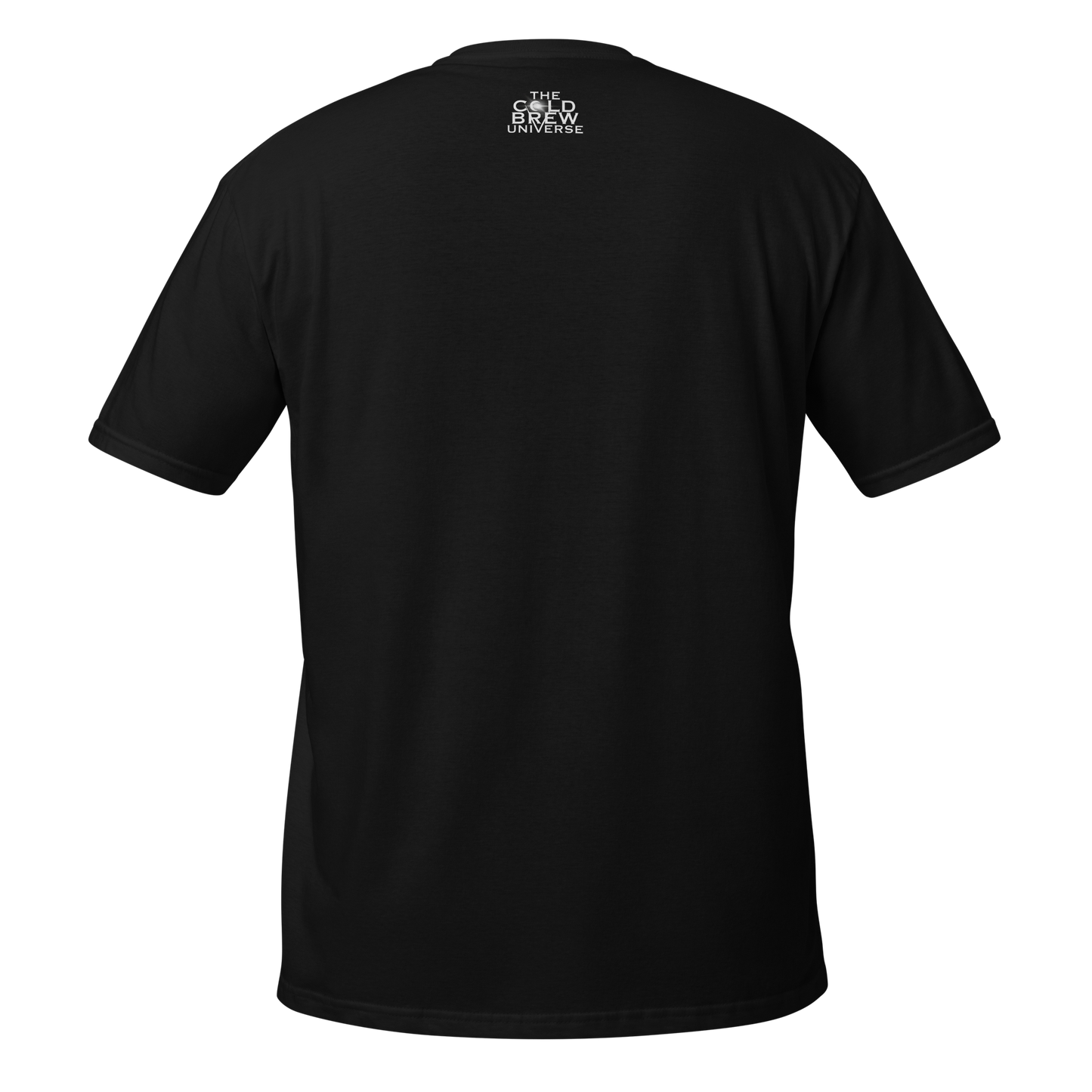 DARK BATTALION CREST T-Shirt