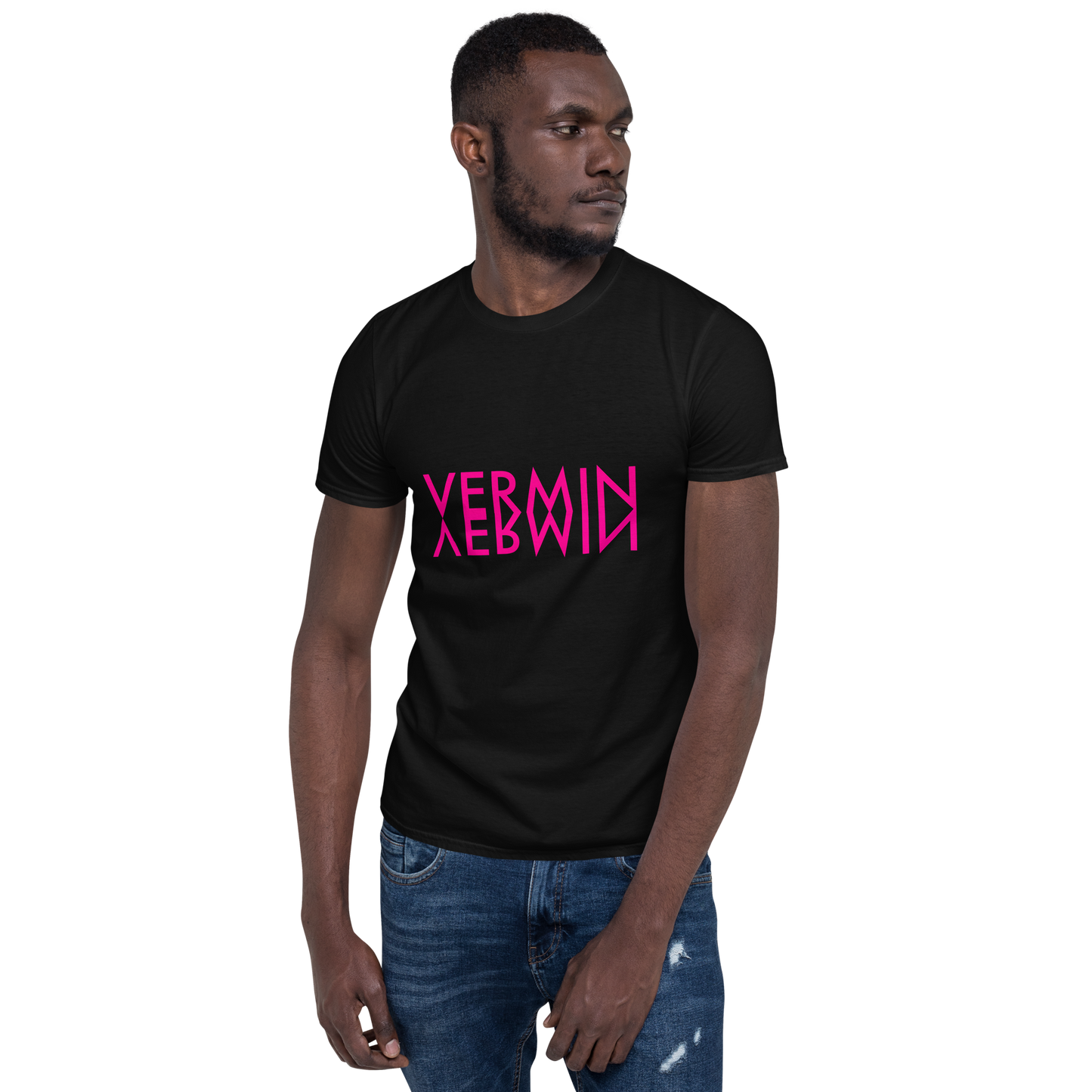 VERMIN T-Shirt