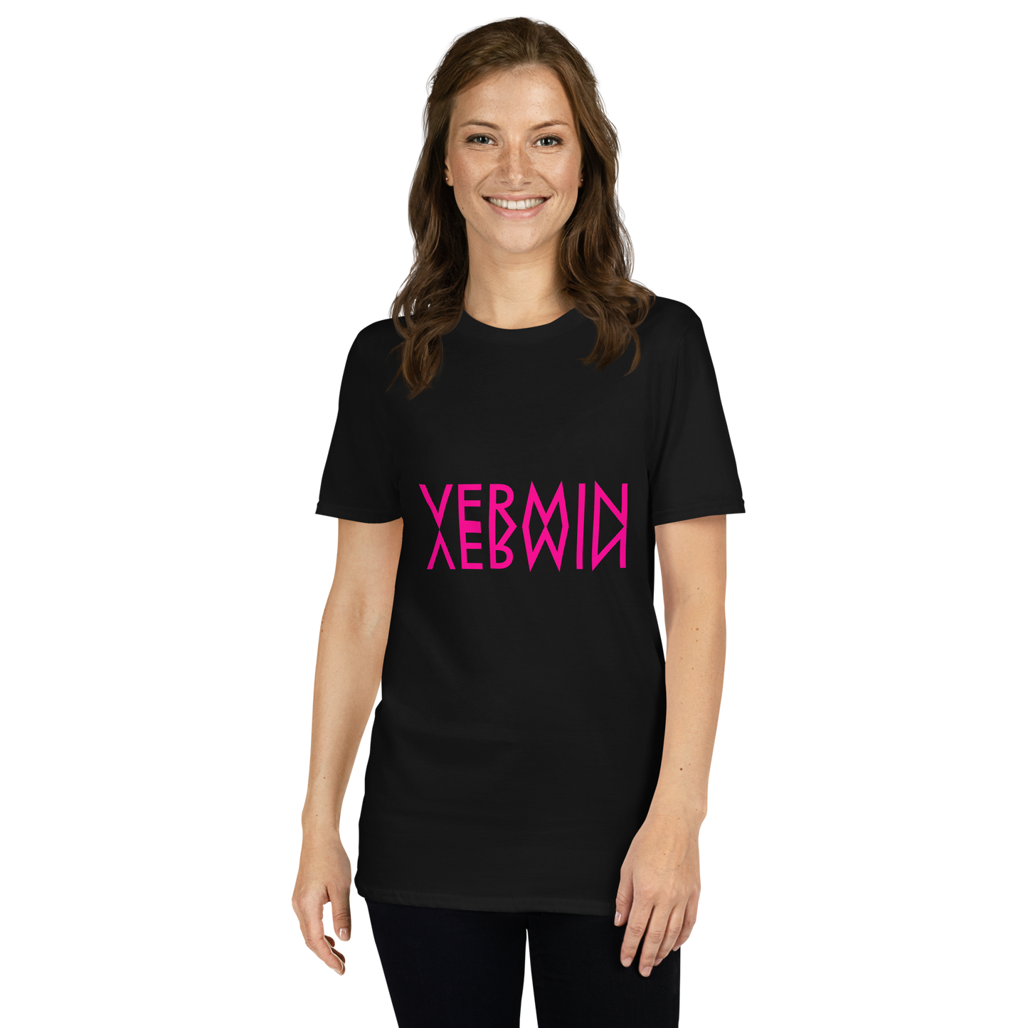 VERMIN T-Shirt