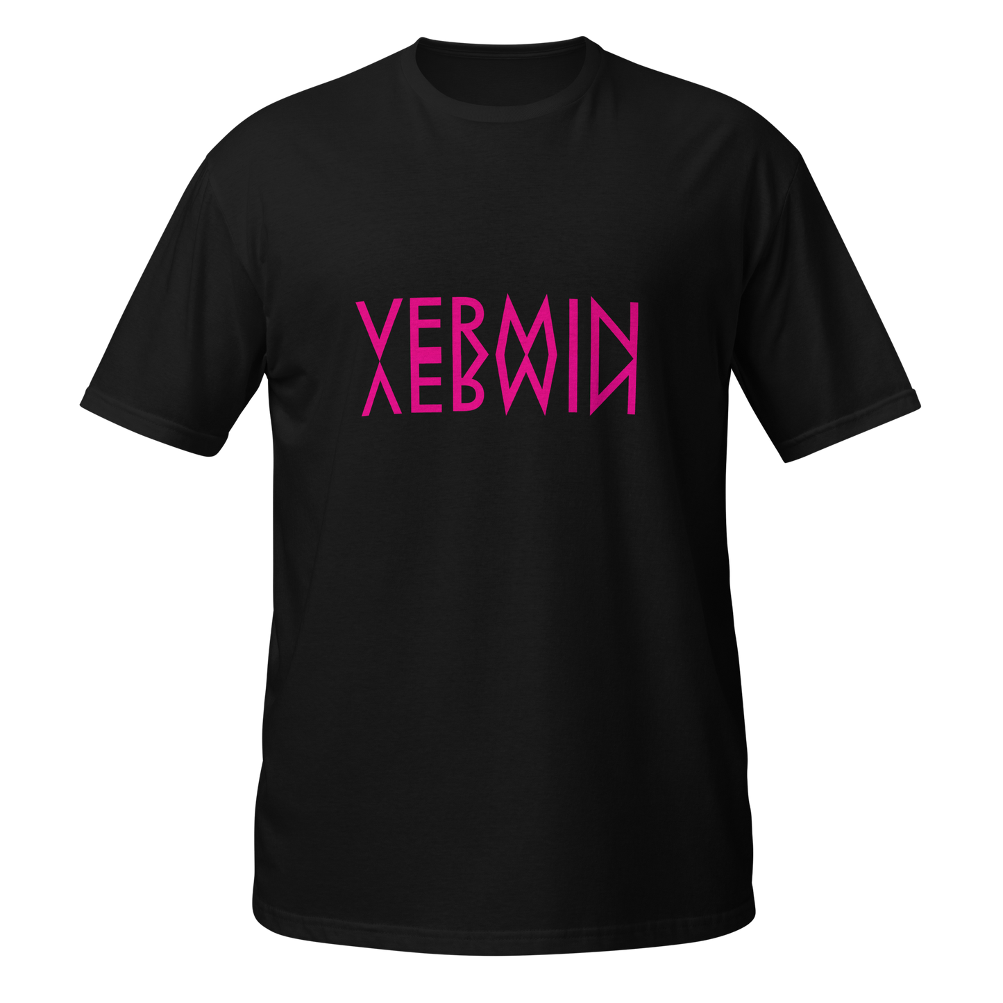 VERMIN T-Shirt