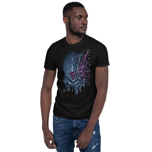 KROVUS T-Shirt