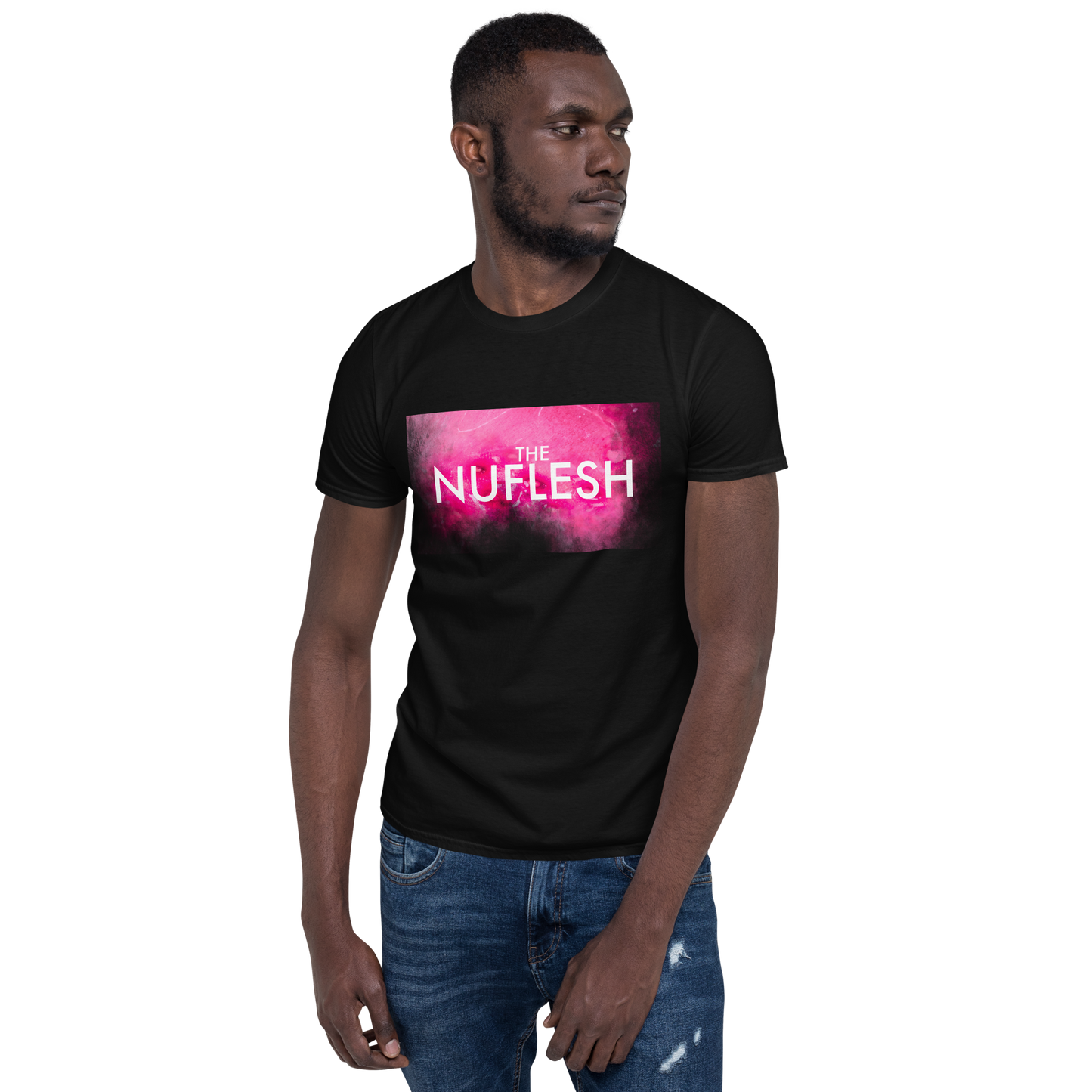 NUFLESH T-Shirt