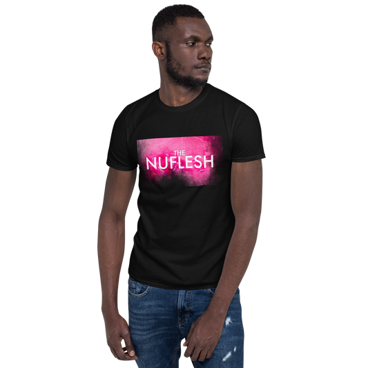 NUFLESH T-Shirt