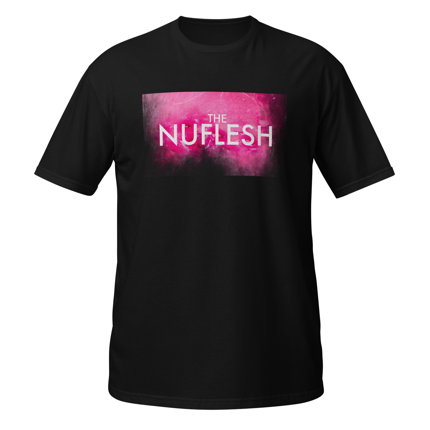 NUFLESH T-Shirt