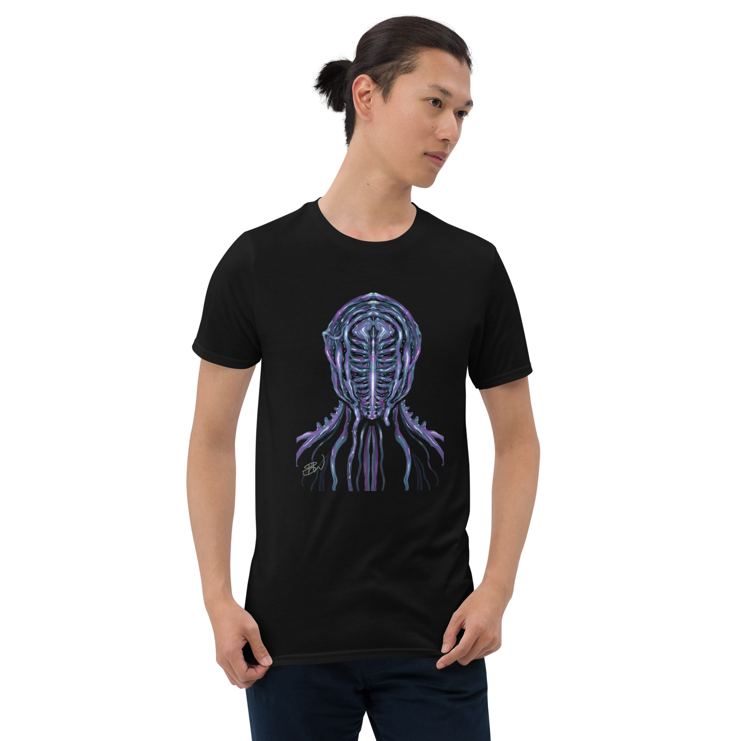 TAECEAN T-Shirt