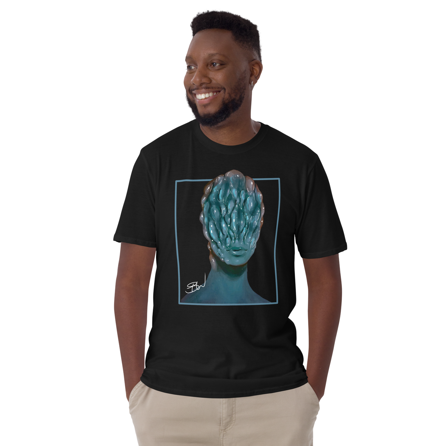 FUNGU T-Shirt