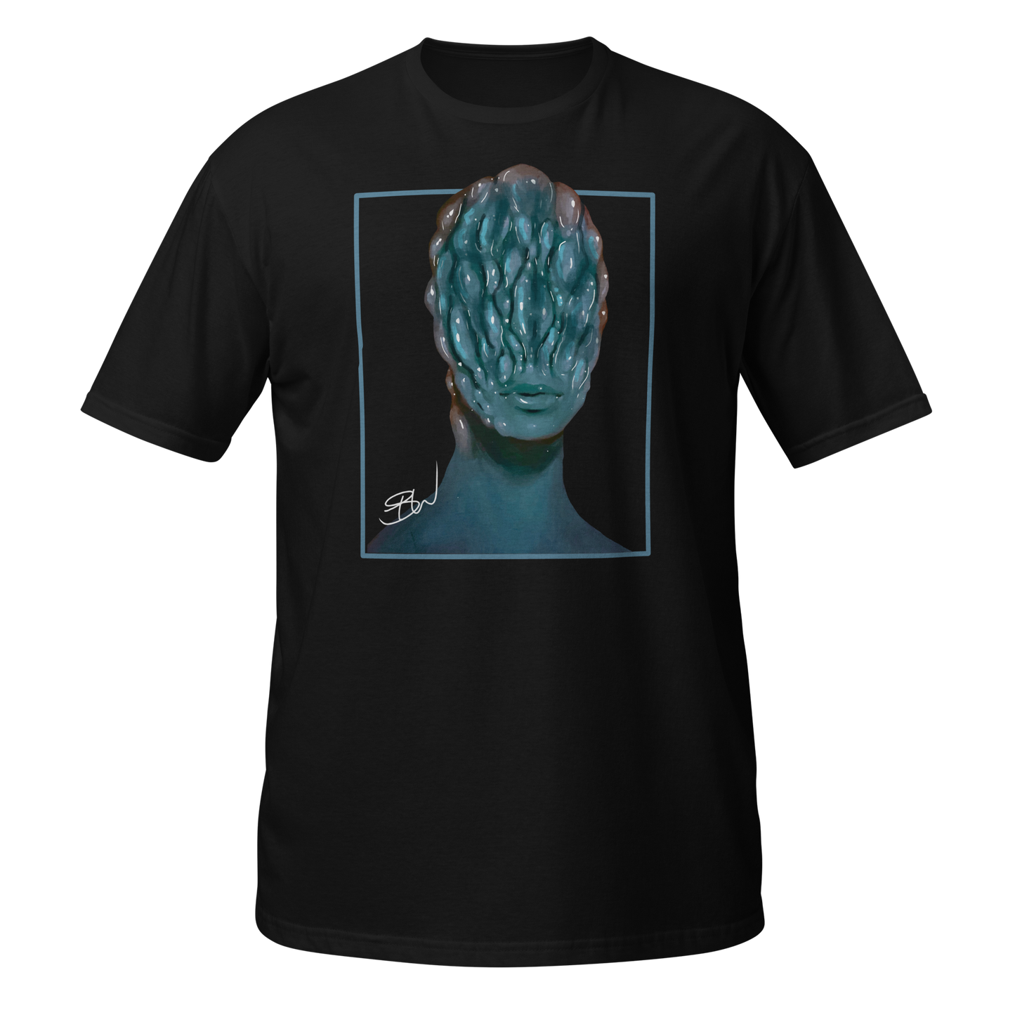 FUNGU T-Shirt