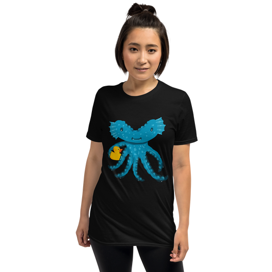 SQUIGGLES T-Shirt