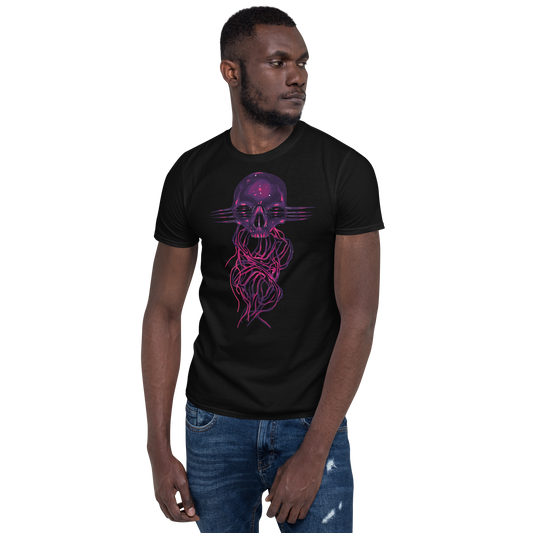 SKULL T-Shirt