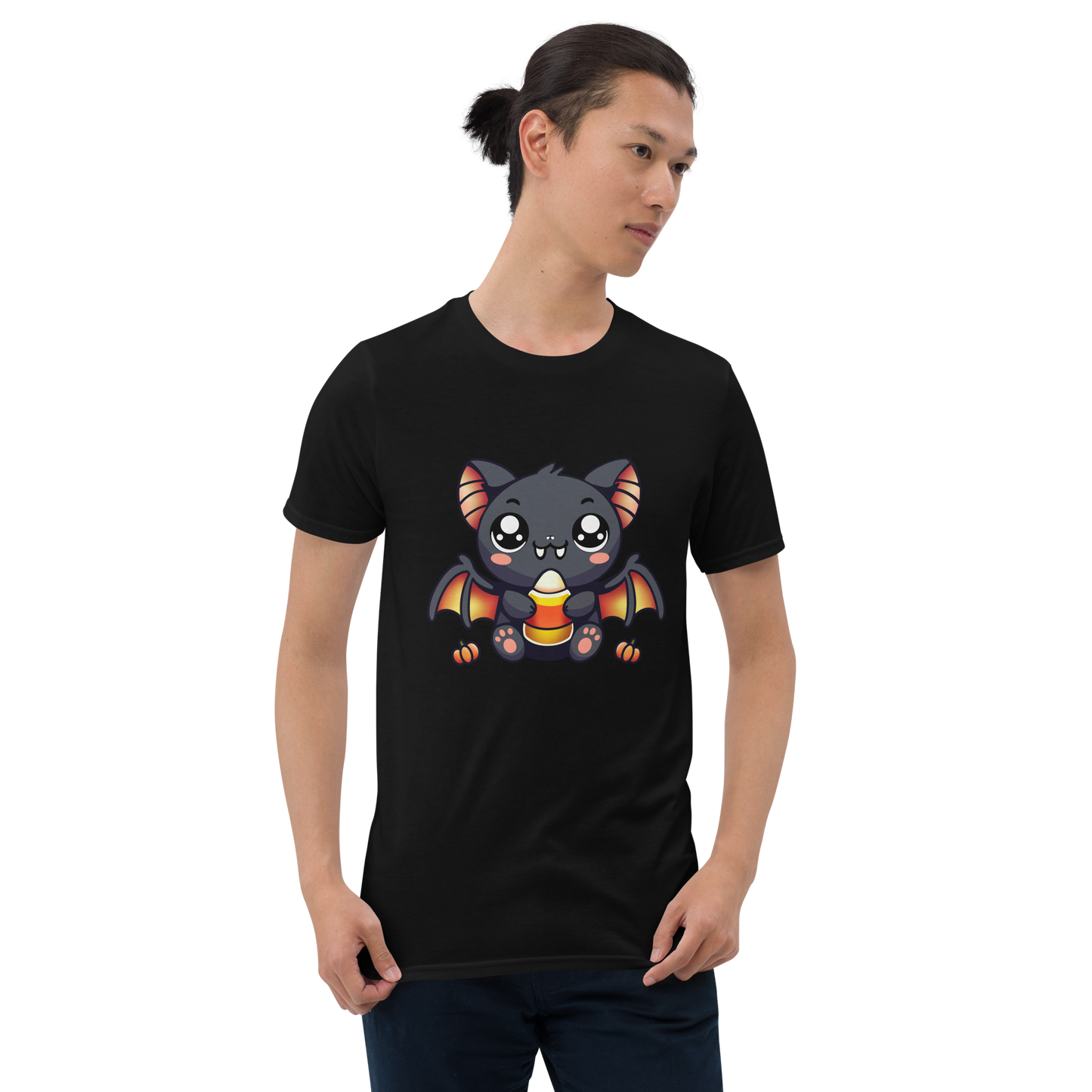 ITSY BITSY BATSY T-Shirt