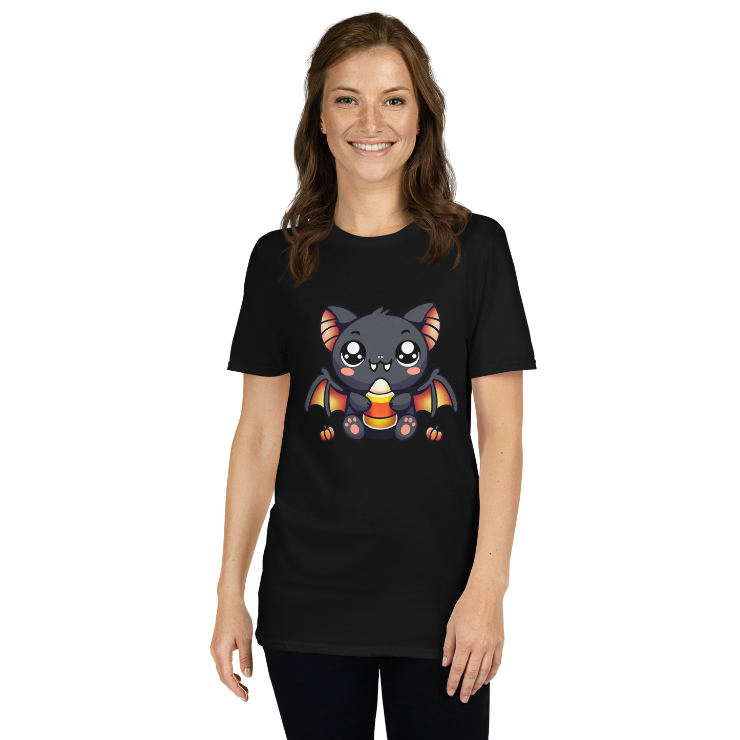 ITSY BITSY BATSY T-Shirt