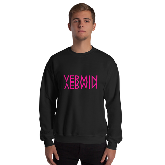 VERMIN Sweatshirt