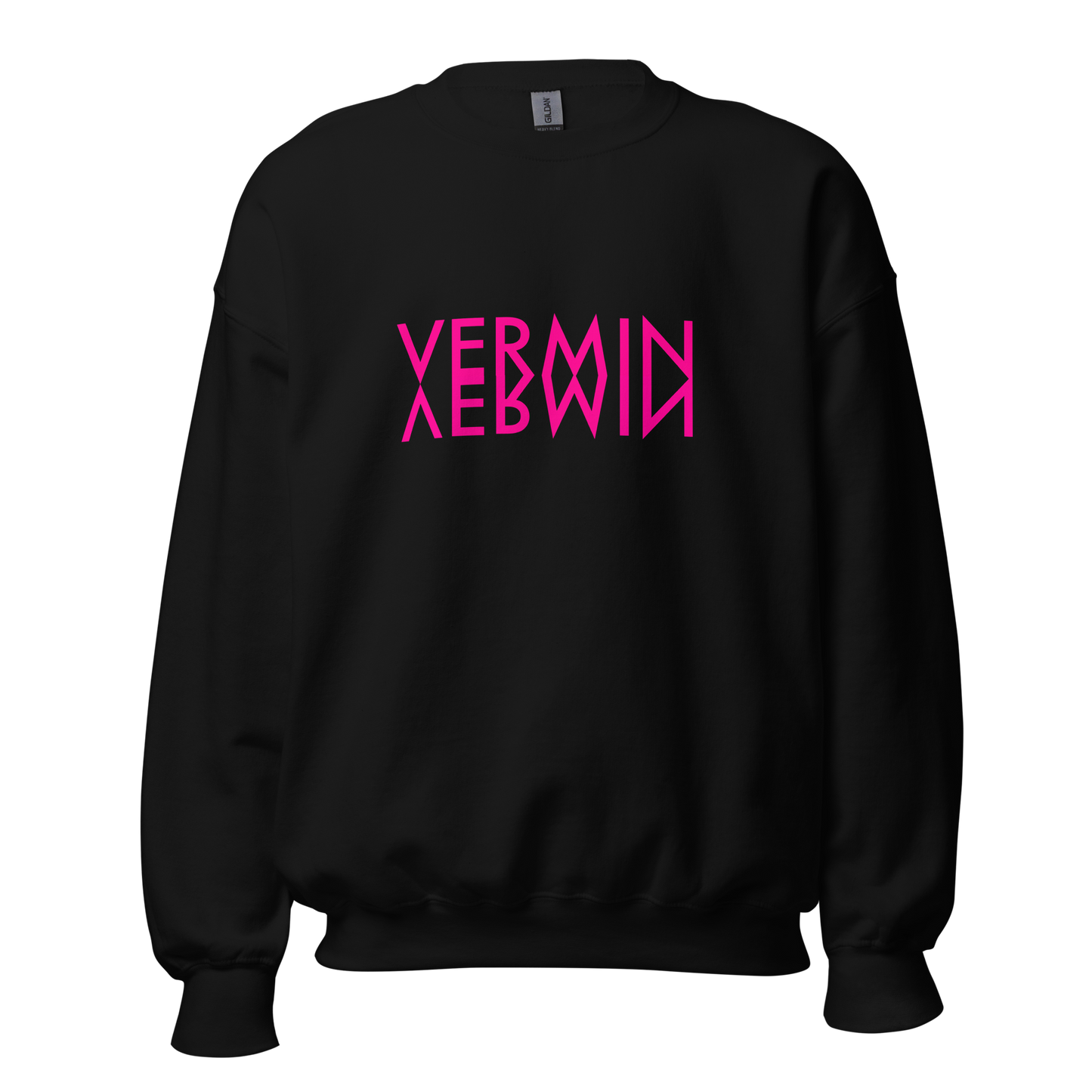 VERMIN Sweatshirt