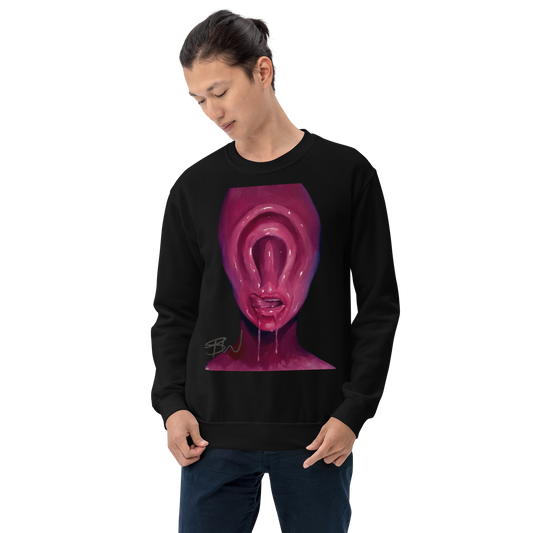 ÅSÅ Sweatshirt