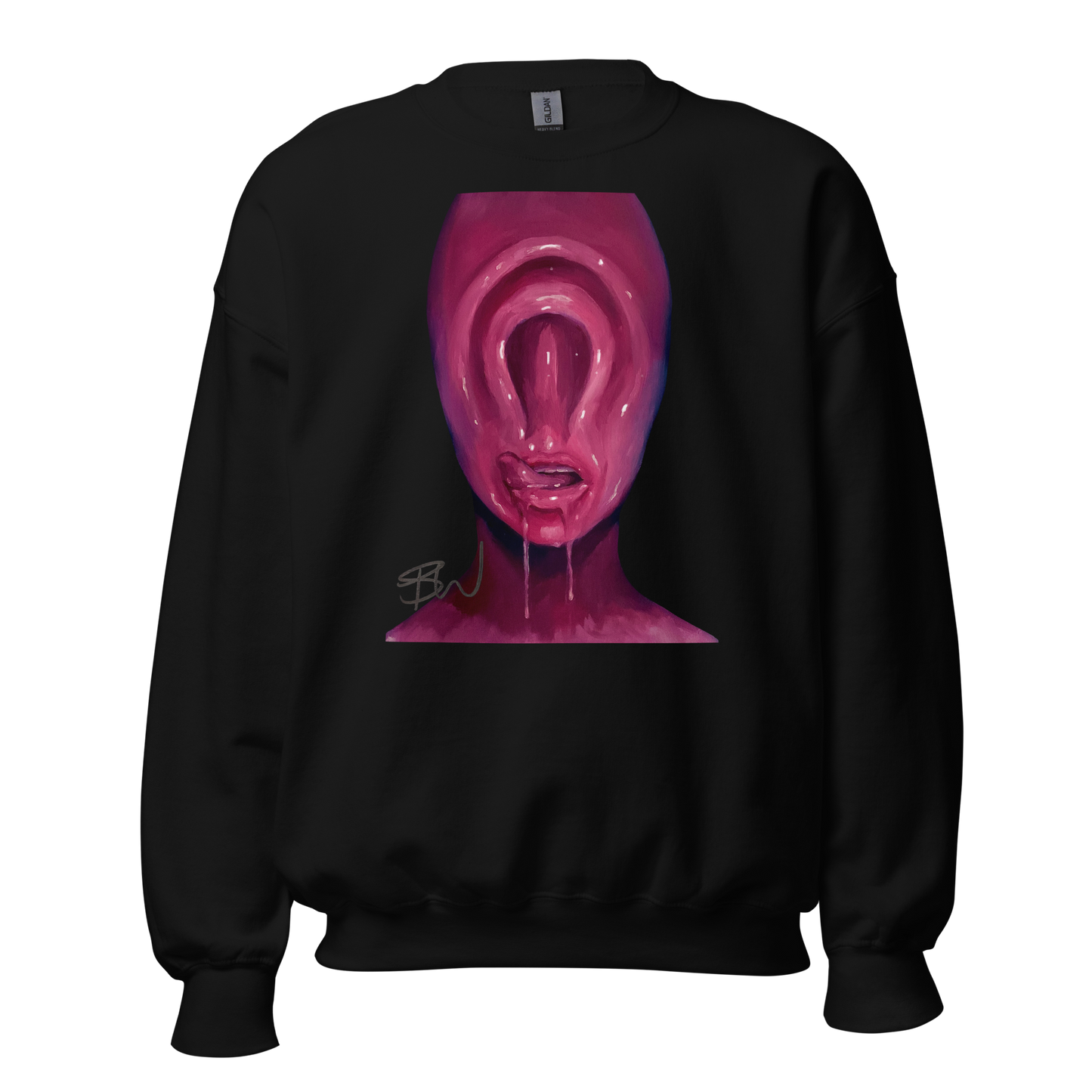 ÅSÅ Sweatshirt