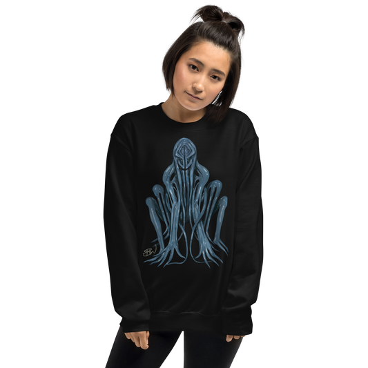 BRARKRAEK Sweatshirt