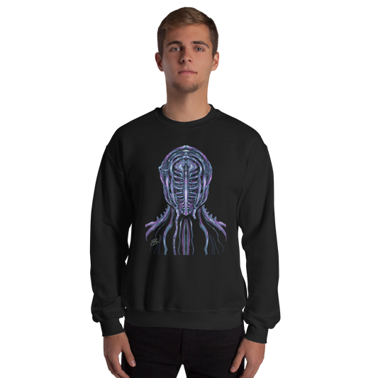 TAECEAN Sweatshirt