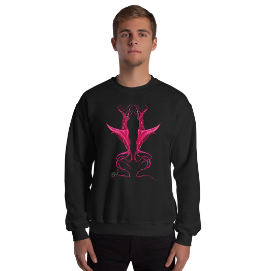 KA'RAGĀ Sweatshirt